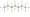 CAS 335-57-9